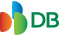 top_logo.jpg