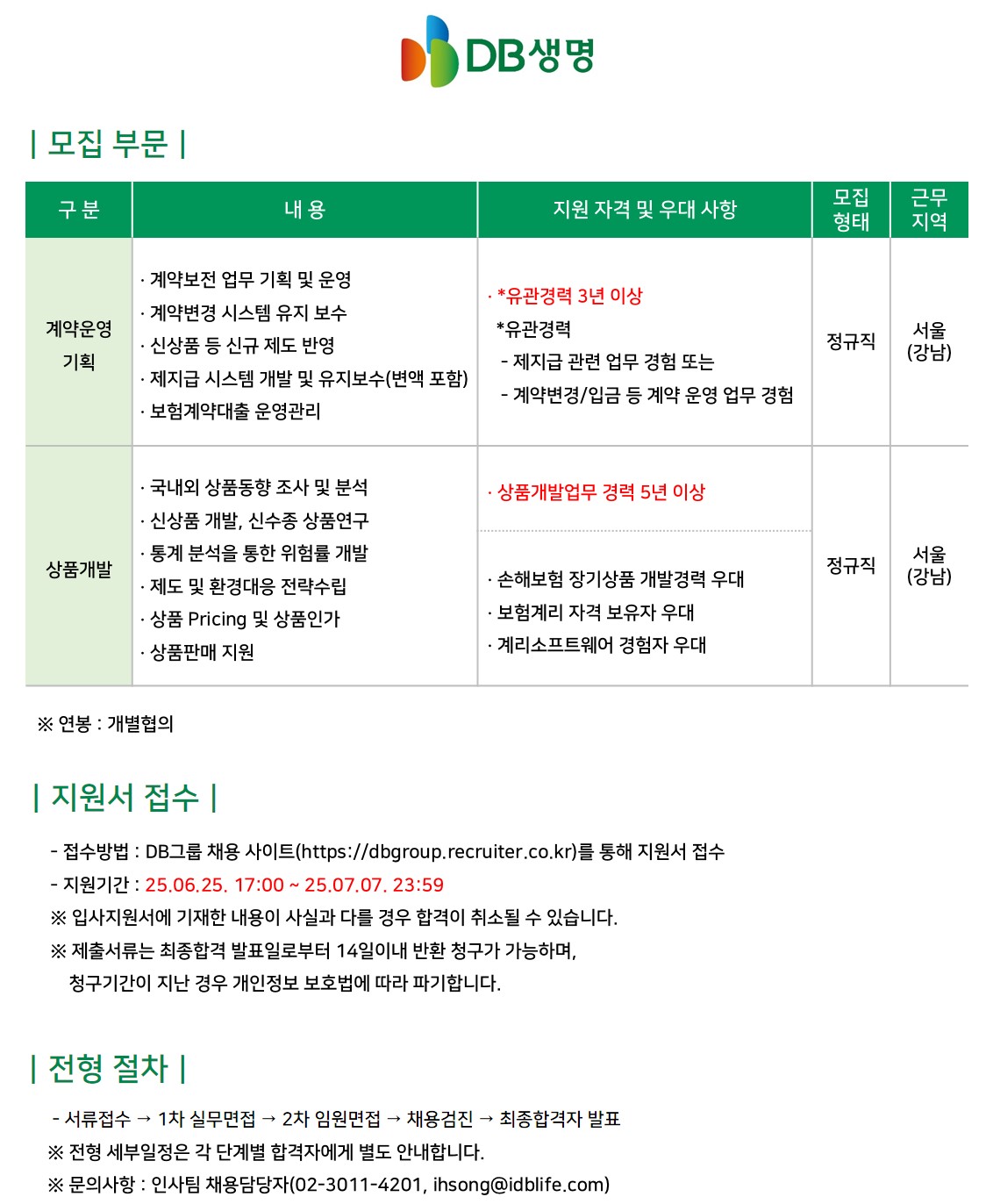 (경력) 계약운영,상품개발경력채용_250625.jpg
